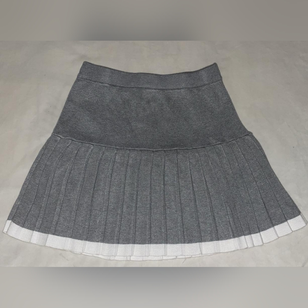 Freshman 1996 size small skirt set - Picture 5 of 10